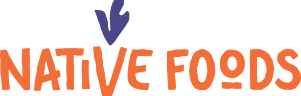 Native Foods