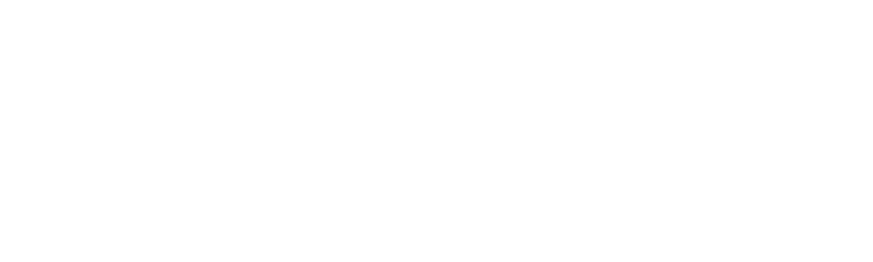 San Diego Natural History Museum