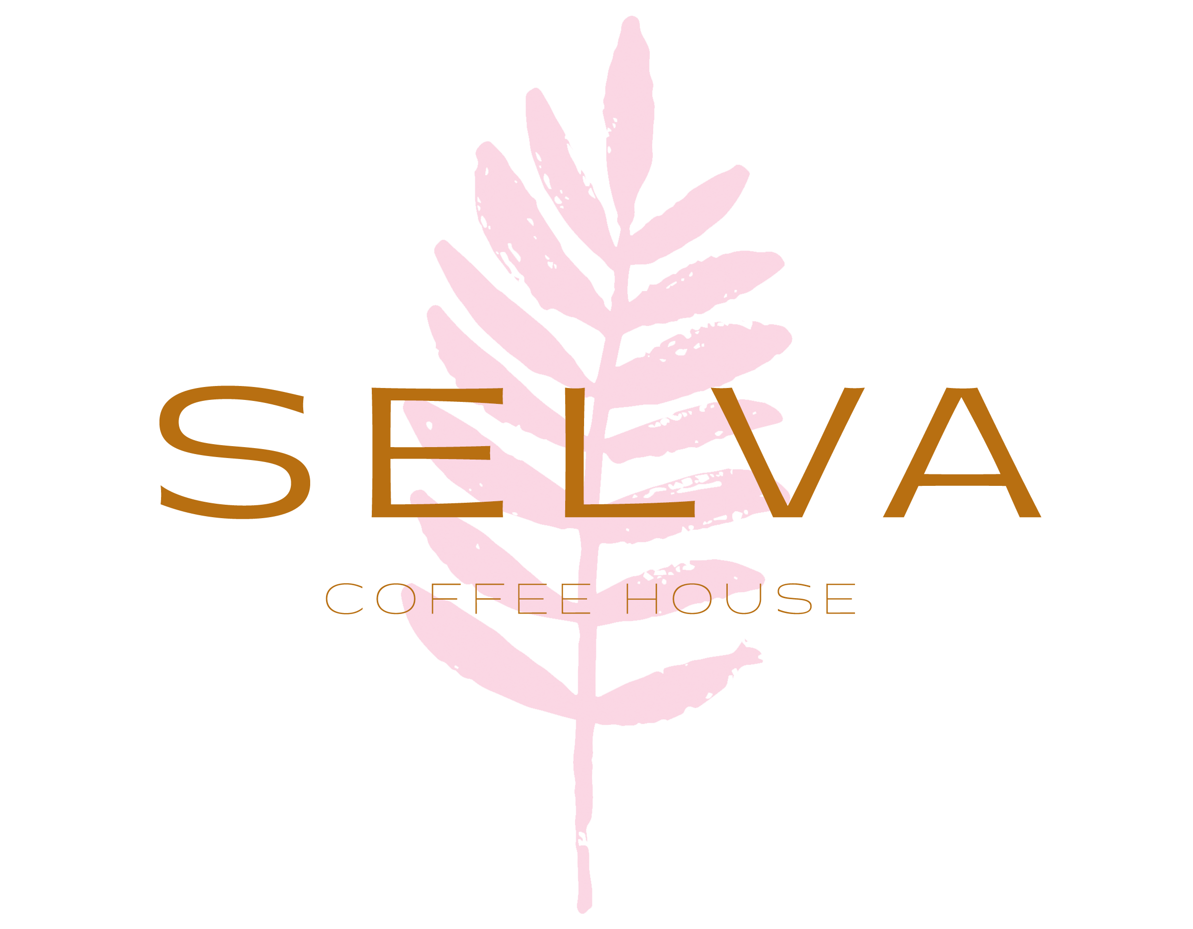 Selva Cafe