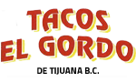 Tacos El Gordo